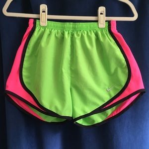 Nike | Dri-Fit Shorts